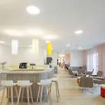 As Ferienzentrum Butjadingen