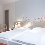 Hotel As Ferienzentrum