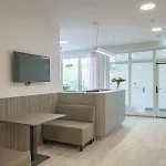 Hotel As Ferienzentrum