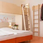 Hotel As Ferienzentrum Butjadingen