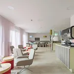 As Ferienzentrum