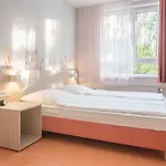 As Ferienzentrum Hotel