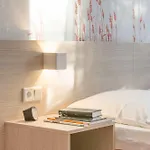 As Ferienzentrum