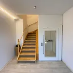 As Ferienzentrum Hotel *