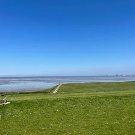 As Ferienzentrum Hotel *